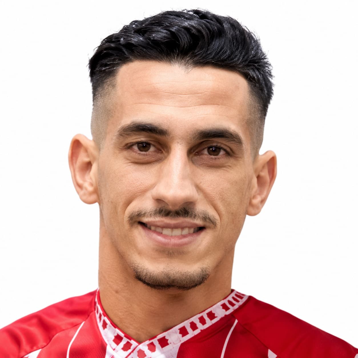 Hamza Founti