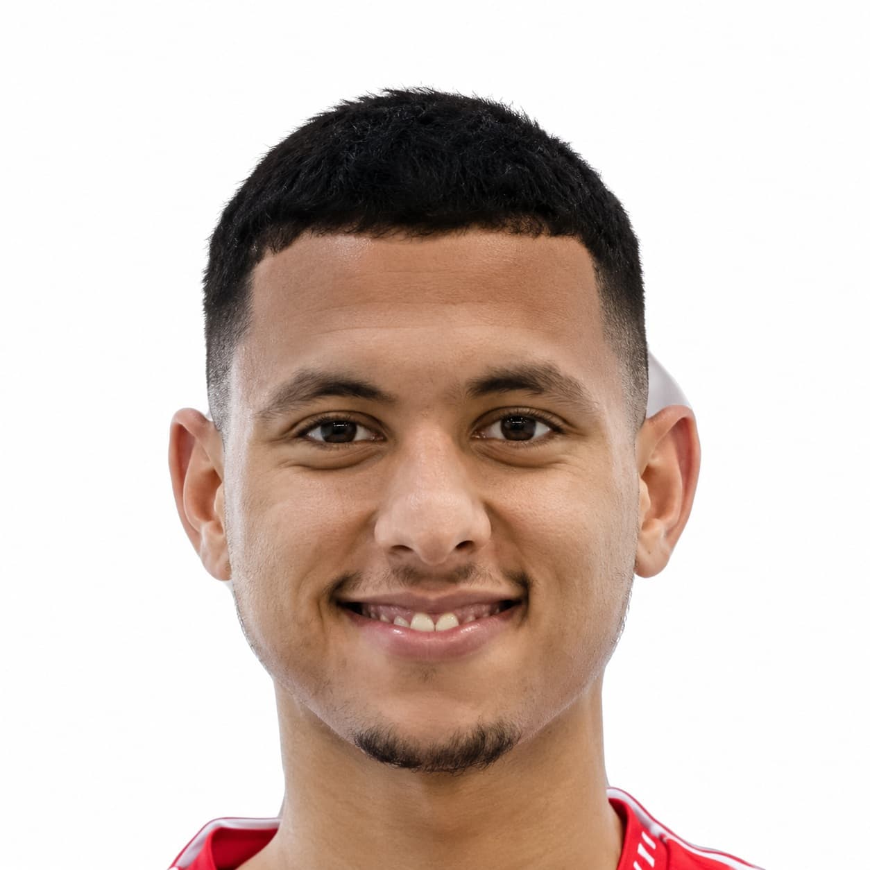 Mohammed Battah