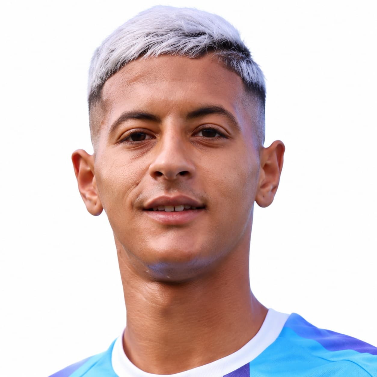 Mohamed Dadssi