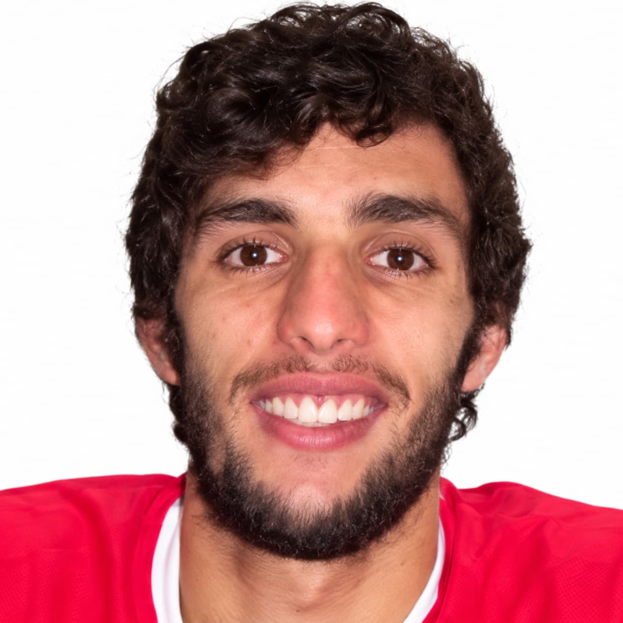 Adil Rhaili