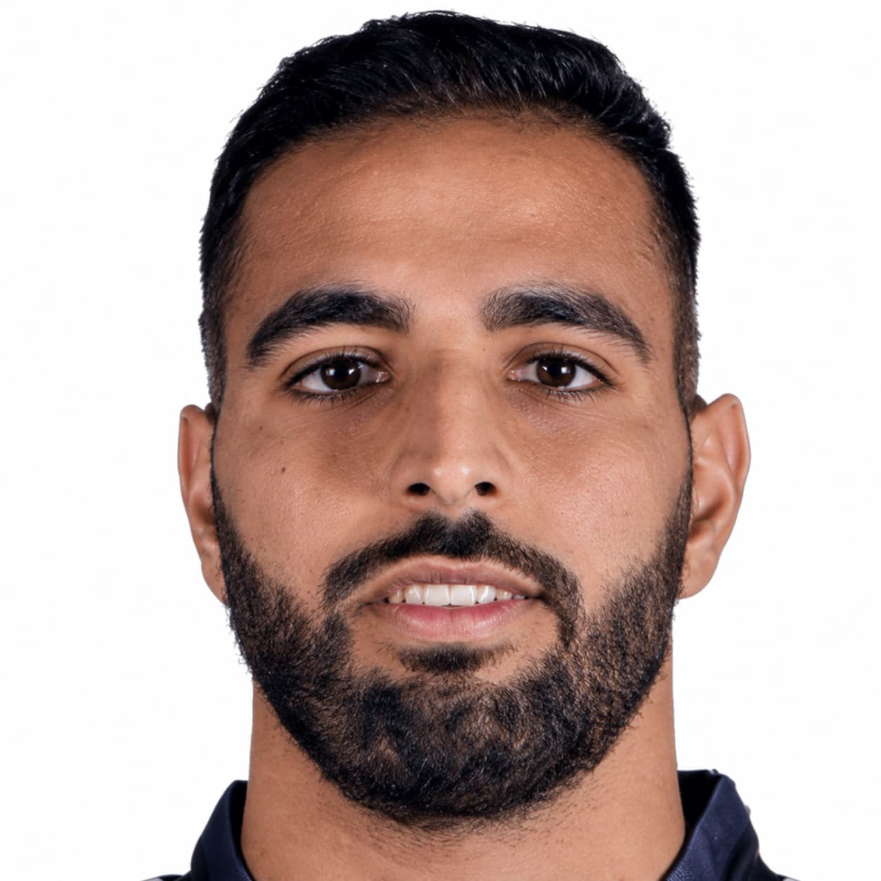 صلاح الدين شهاب
