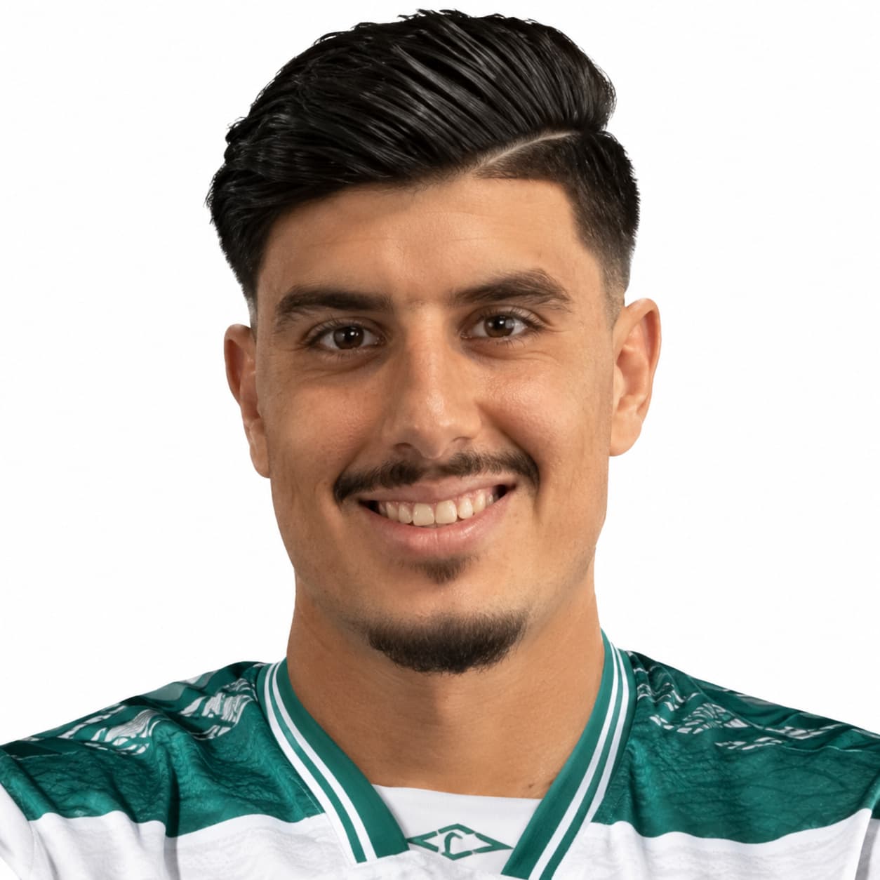 عبد الله خفيفي