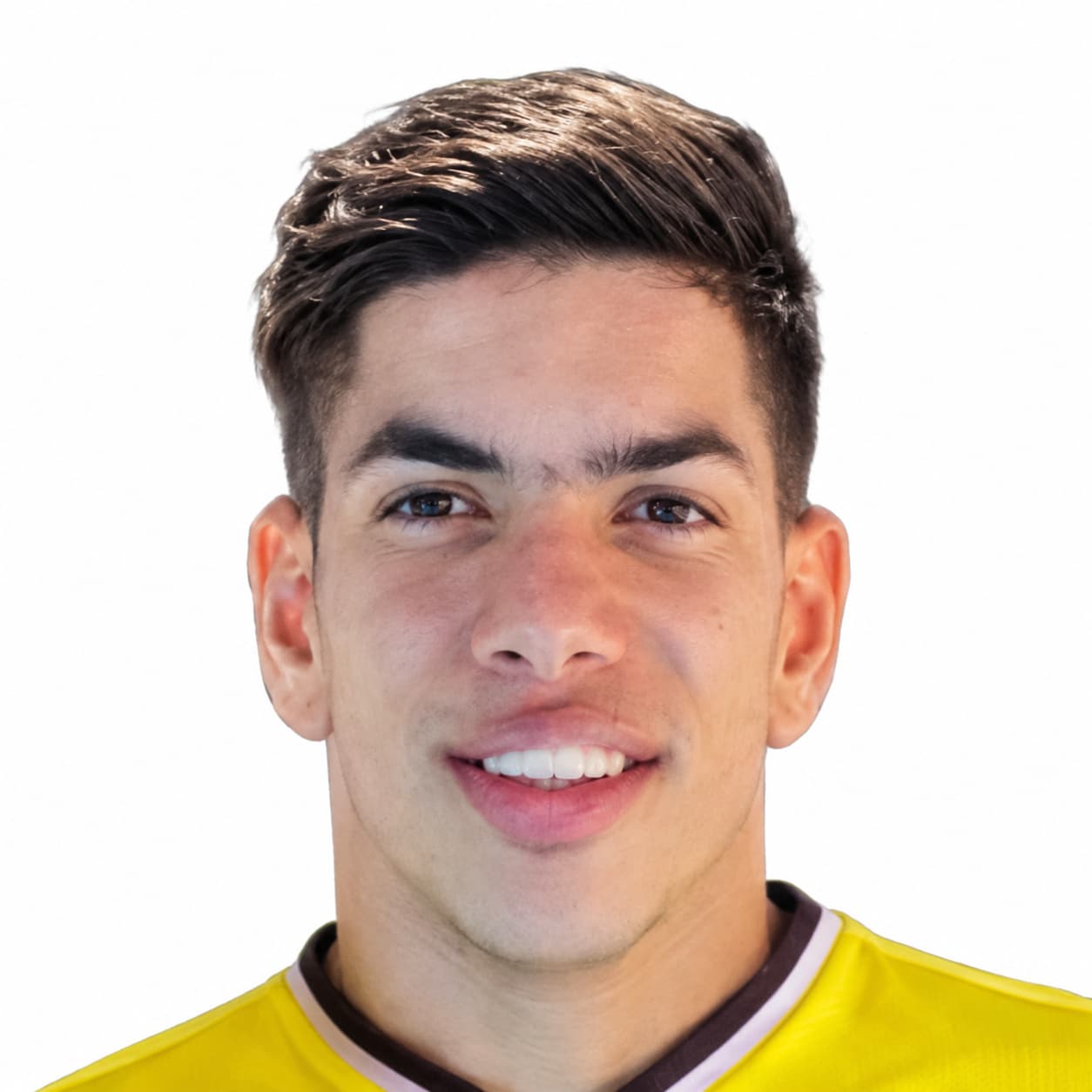 خالد بابا