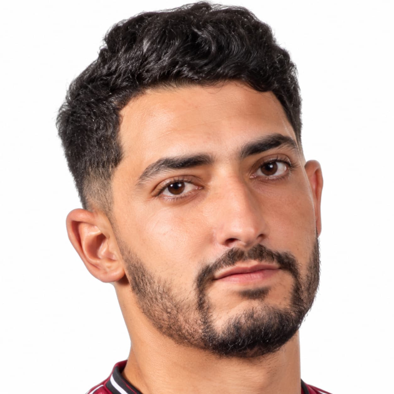 ص. الدين غدامسي