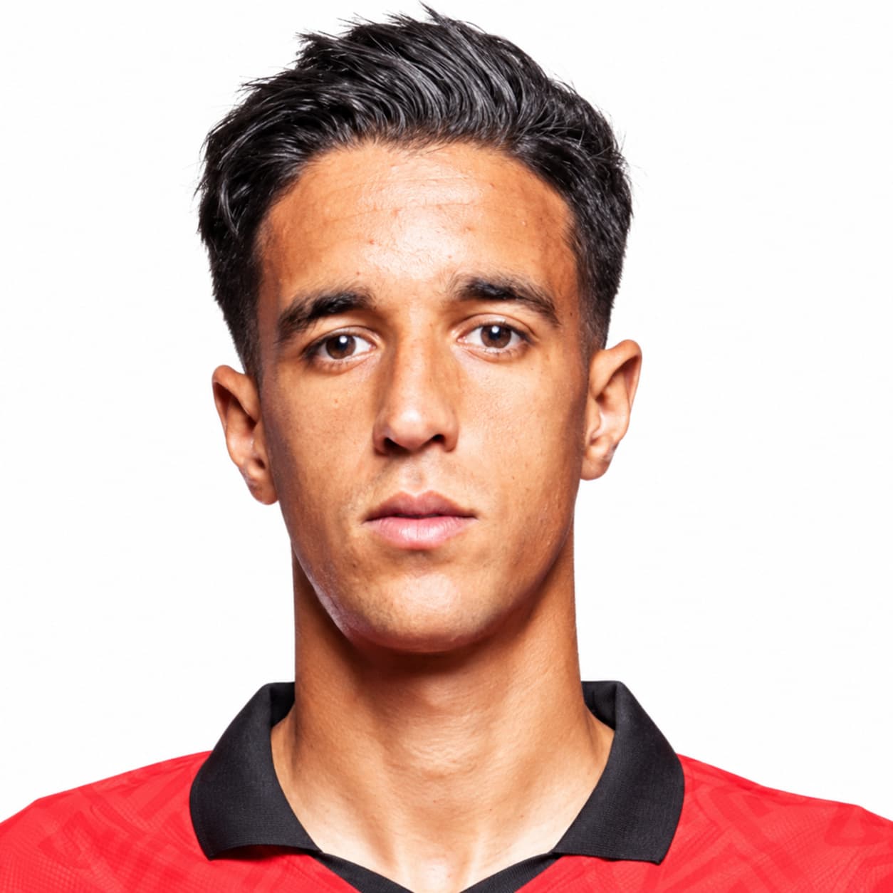 Mohamed Jaouab