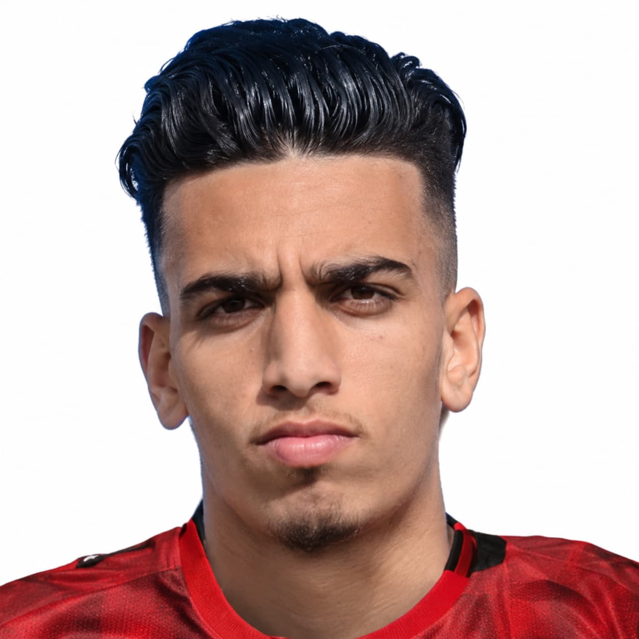 يوسف دلوز