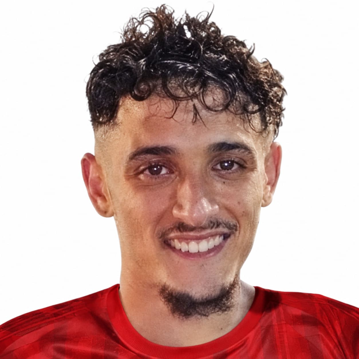 Oussama Noureddine