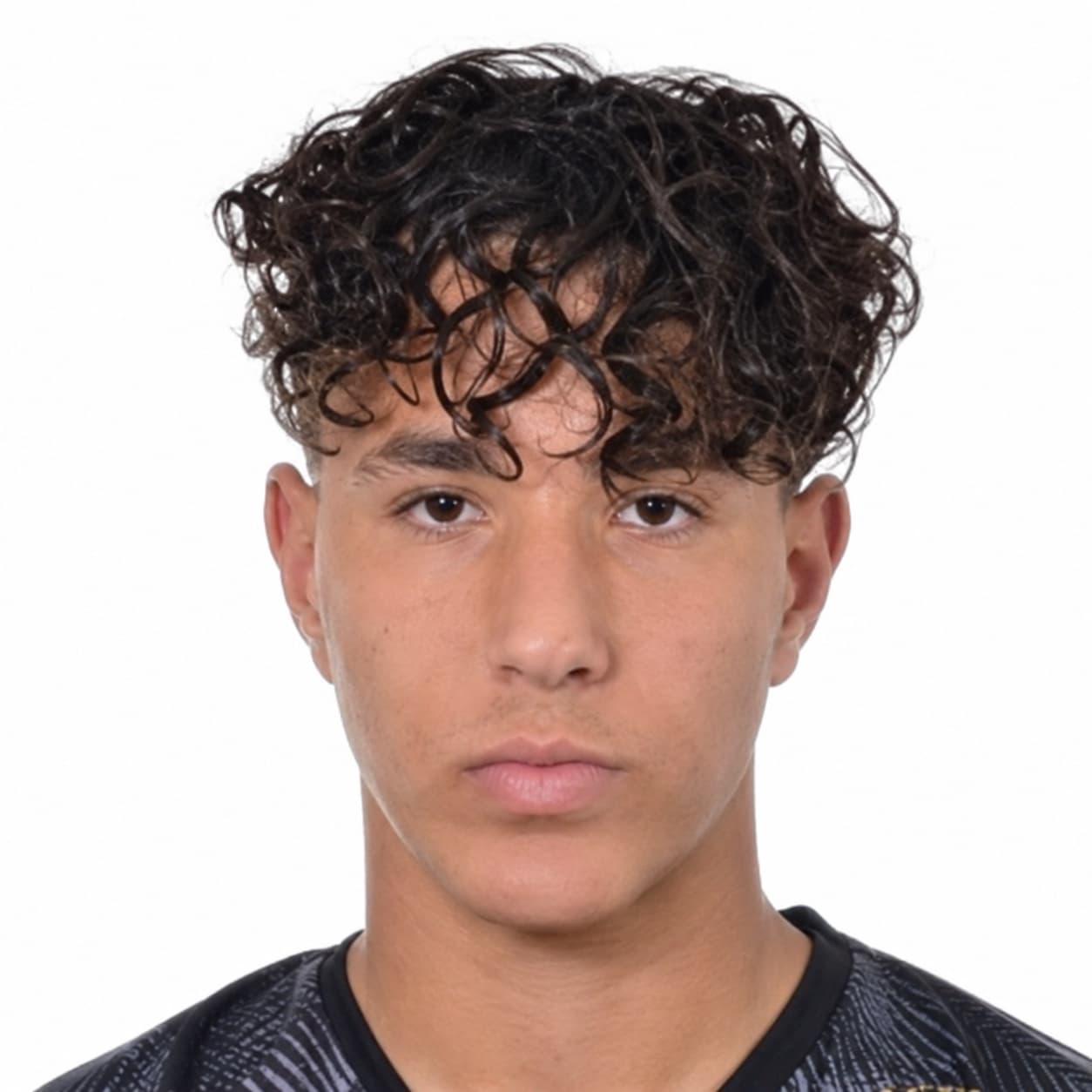 Walid Laghrissi