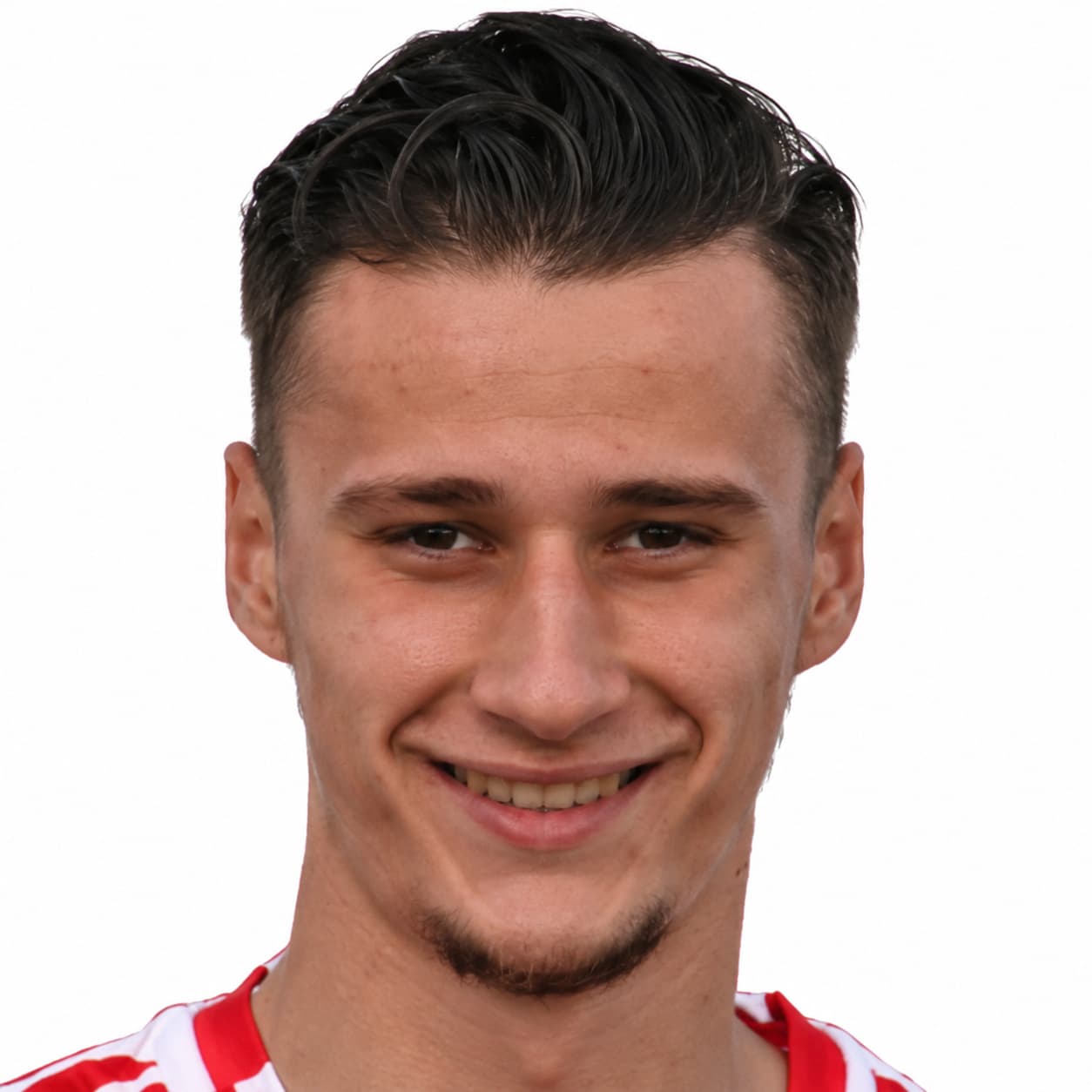Youssef El Houari