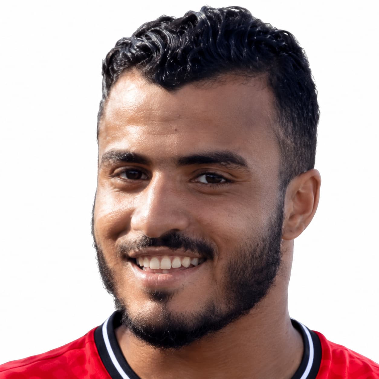 Ghofrane Naouali
