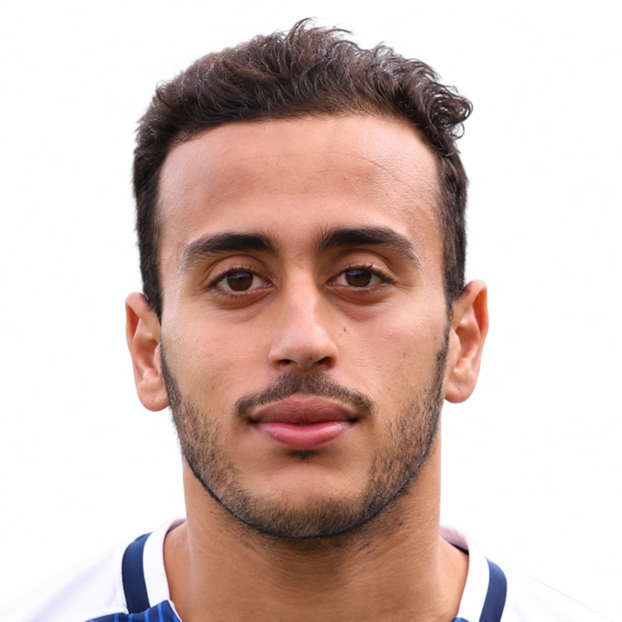Yassine Karraz