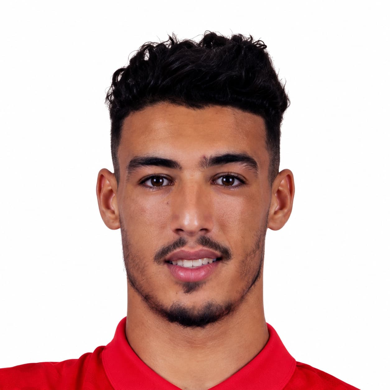 Mounir Habach