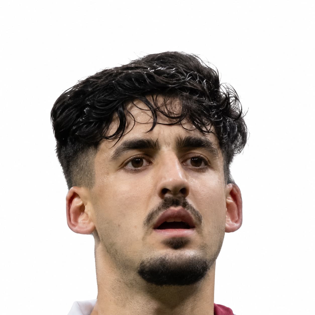 Issam Bouabsidi
