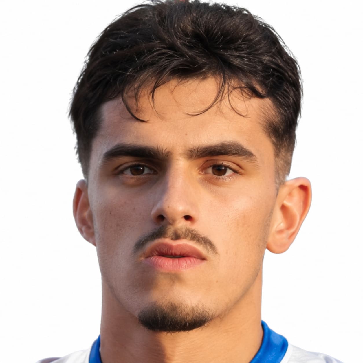 Aymane Zerri