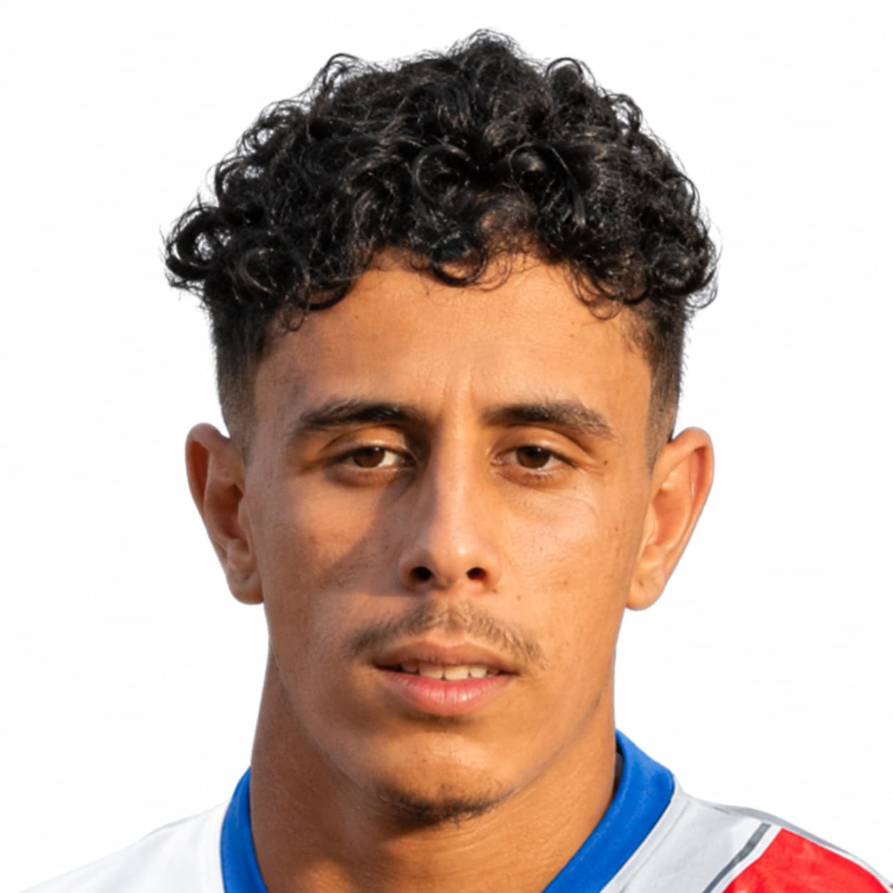 Mohamed Dades