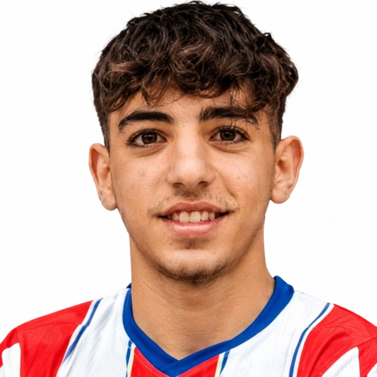 D. Eddine Eddaoudi