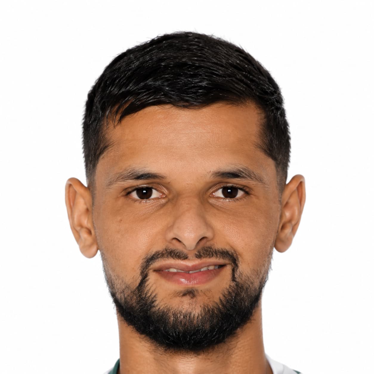 Amine Khammas