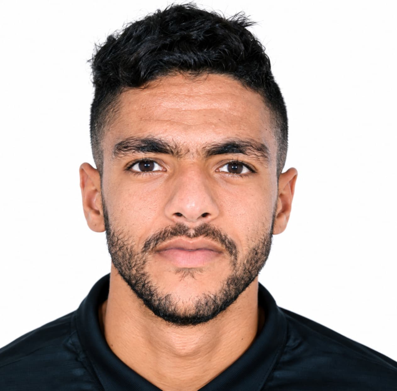 Ismail Mokadem