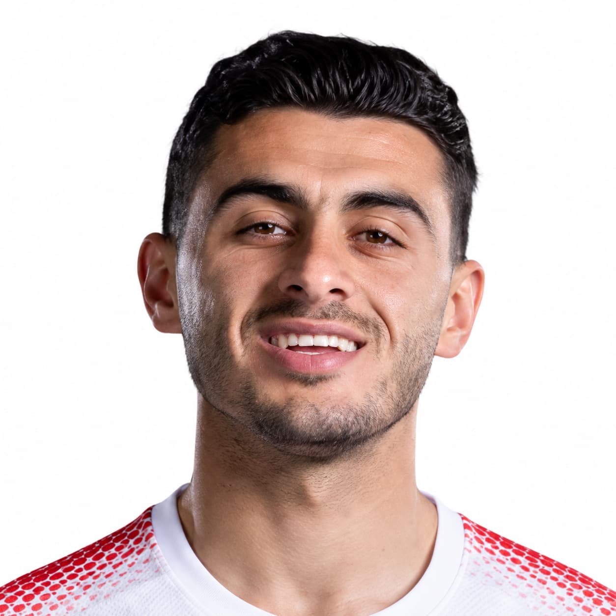 Mohammad Abu Zrayq