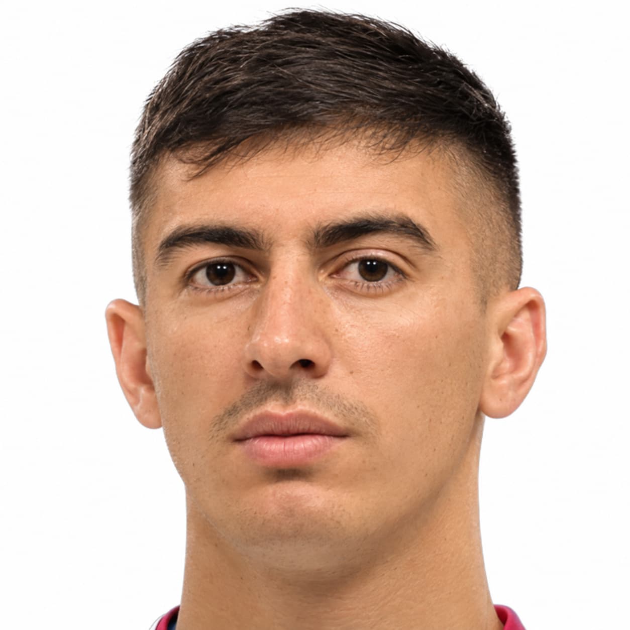 Mohamed Al Makahasi