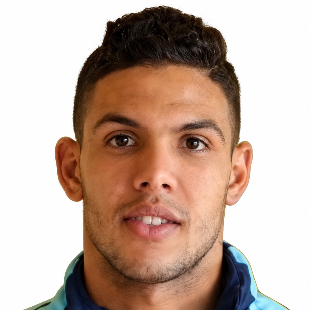 K. Kbiri