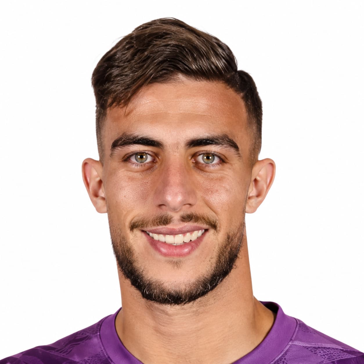 El Mehdi Al Harrar