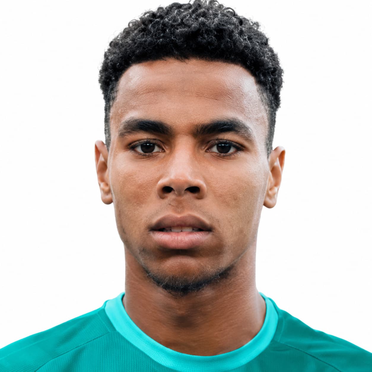 Bouchaib Arrassi