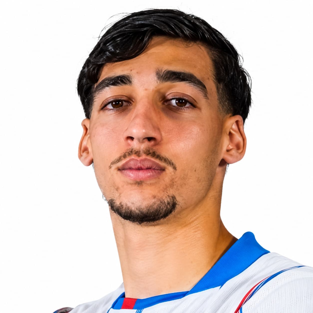 Othmane Chraibi