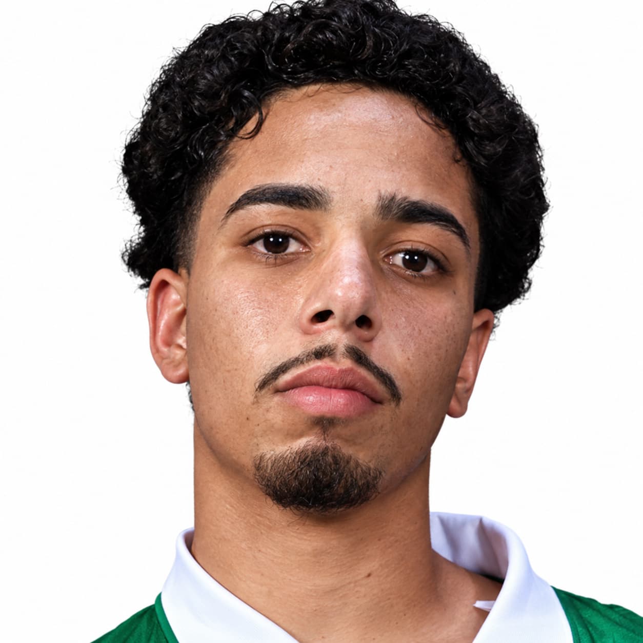 Felipinho