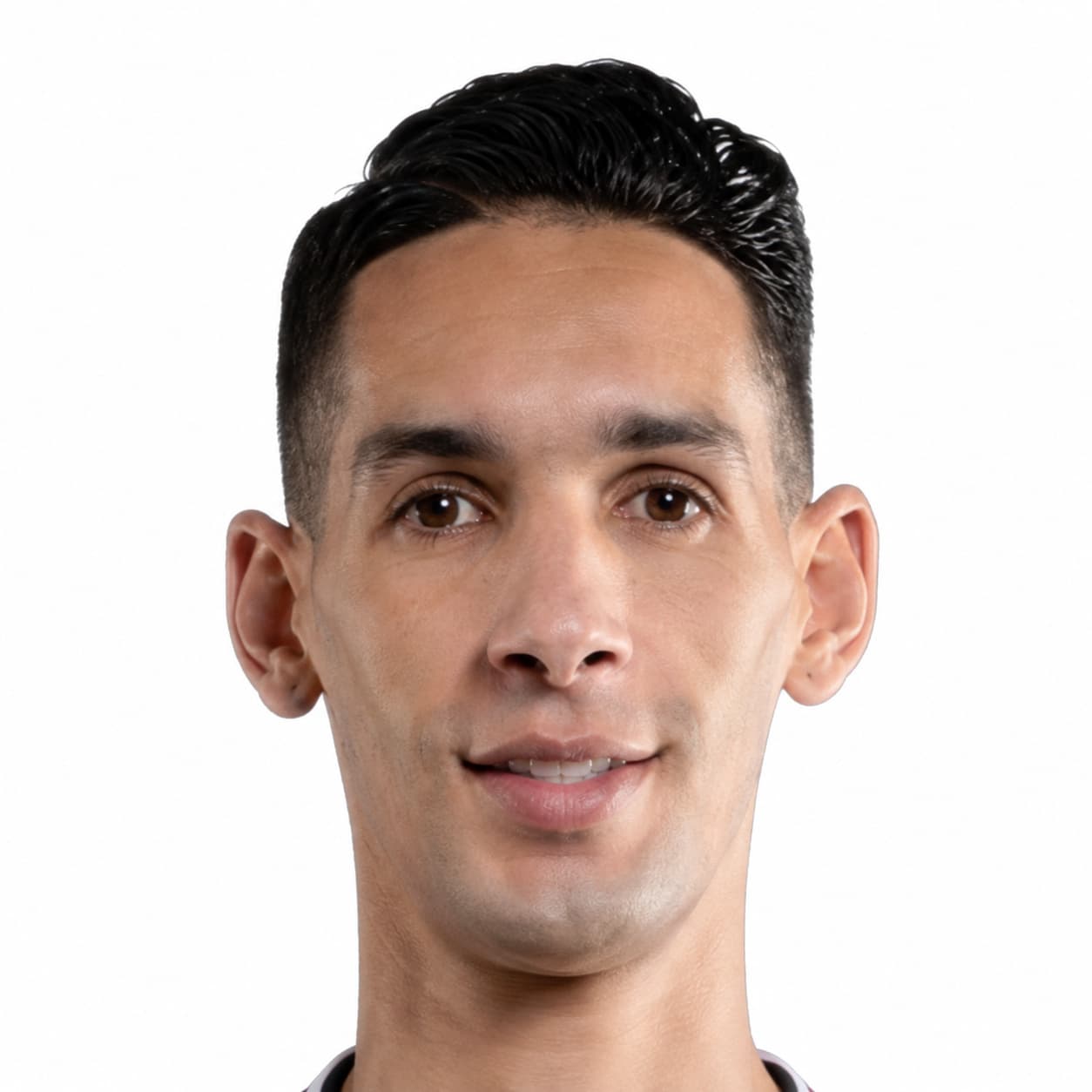 Badr Benoun