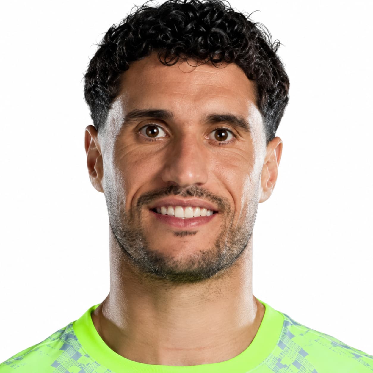 Munir El Kajoui