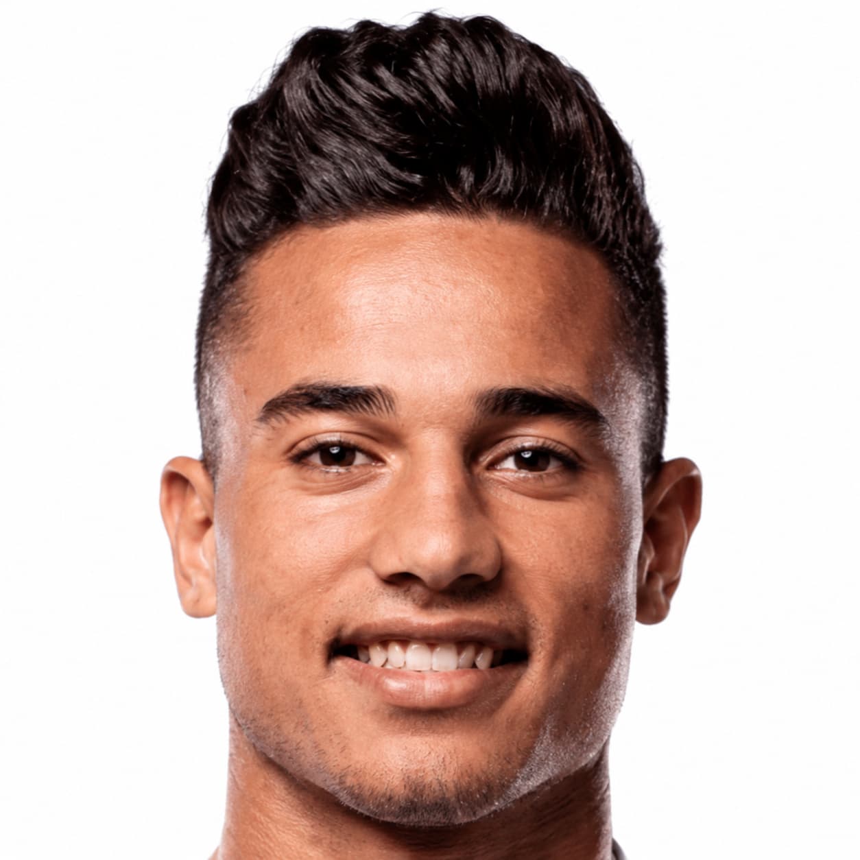 Et-Tayeb Boukhriss