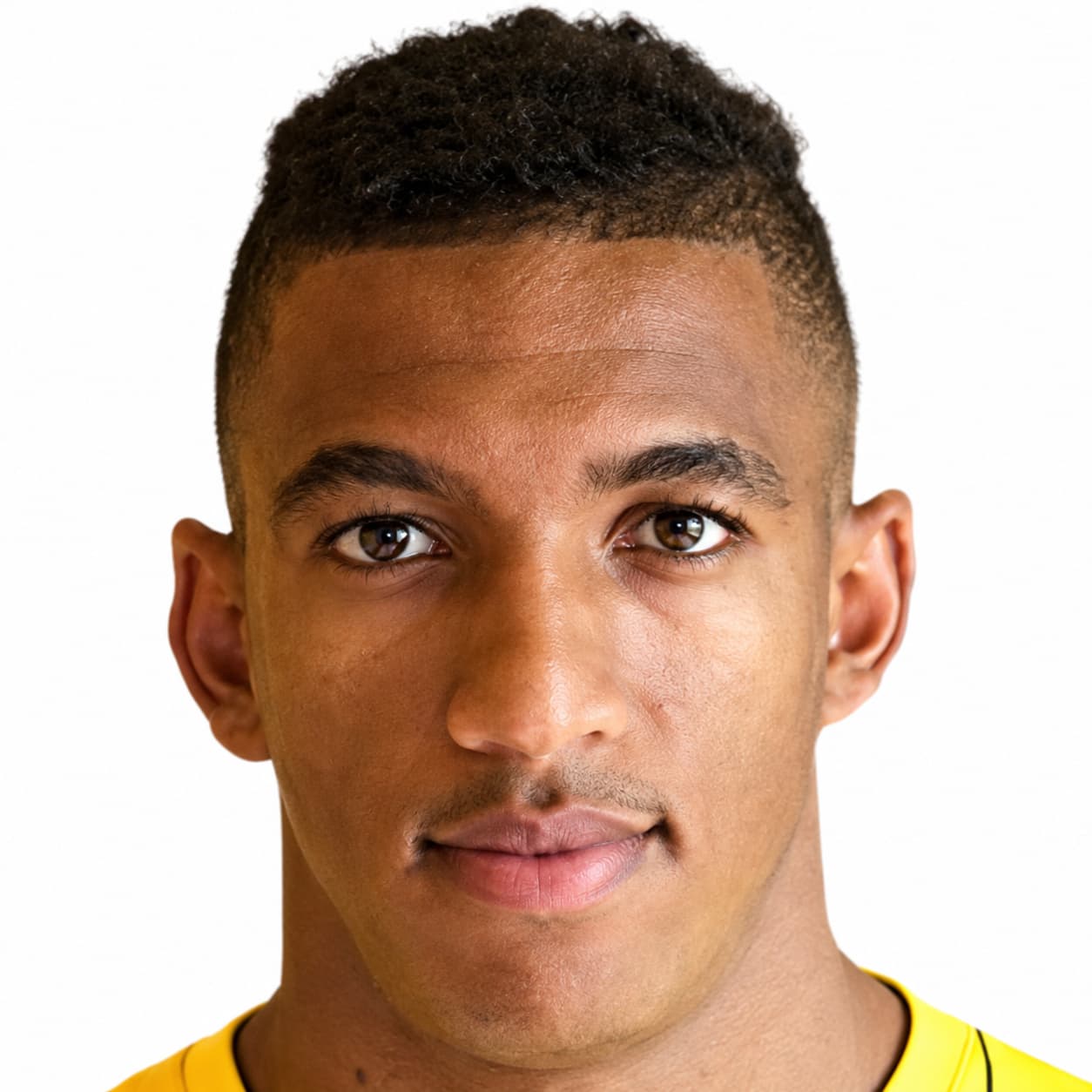Mehdi Maftah