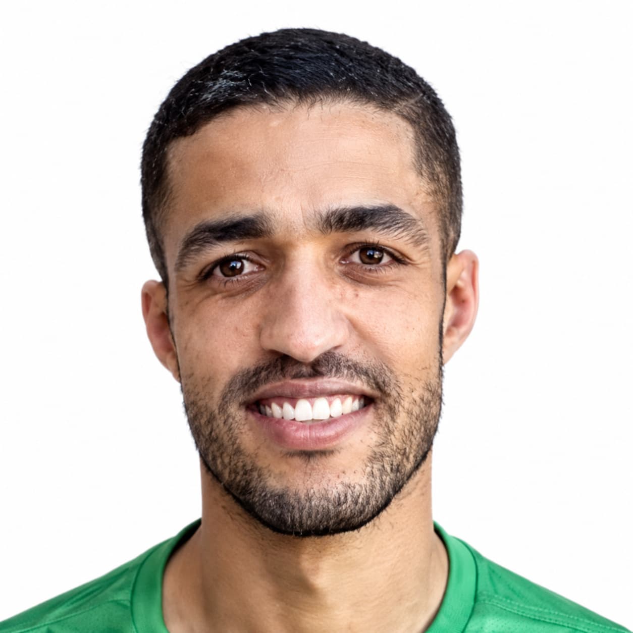 Mohamed Aymen Sadil