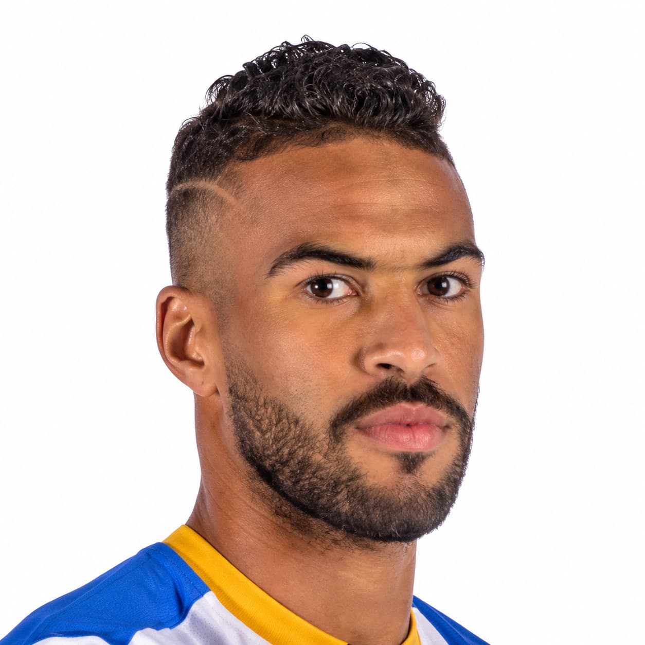 Adil Tahif
