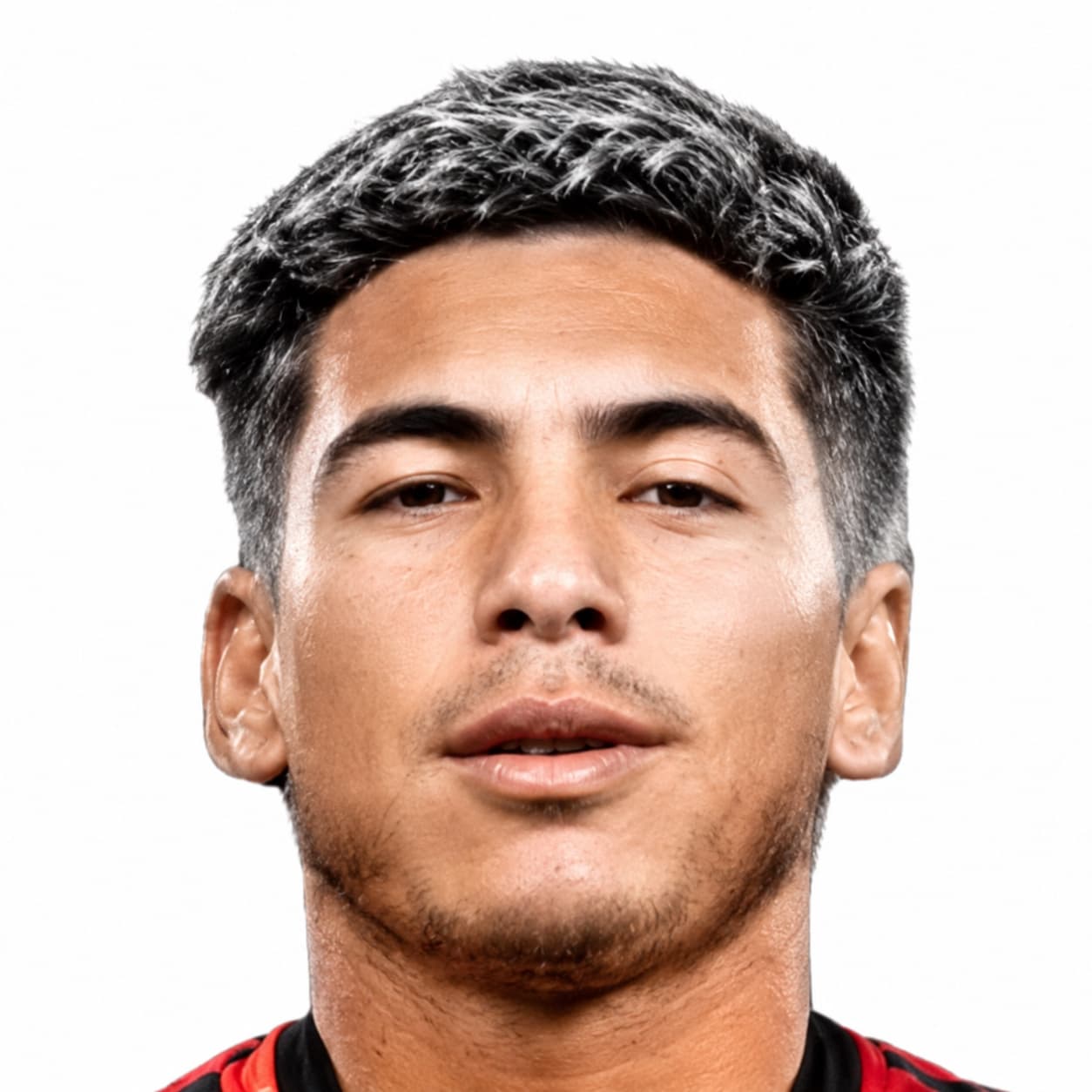 Reda Hajji