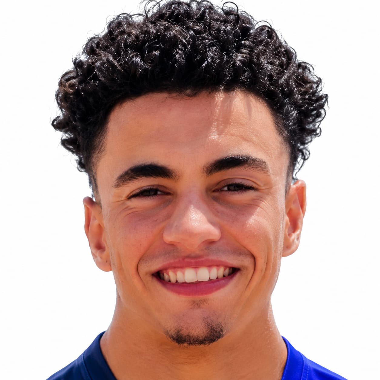 Abdelghafour Lamirat
