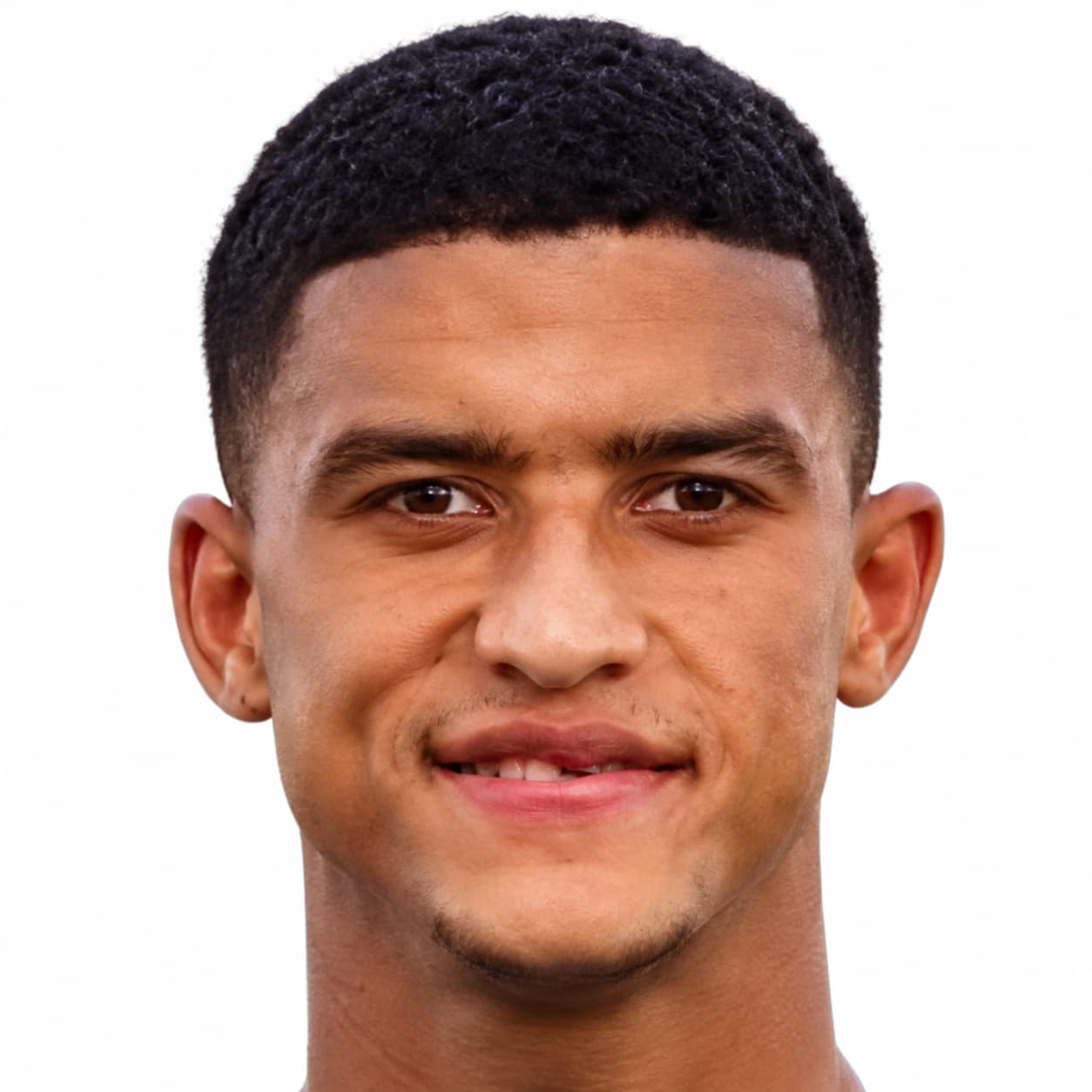 Youness El Kaabi