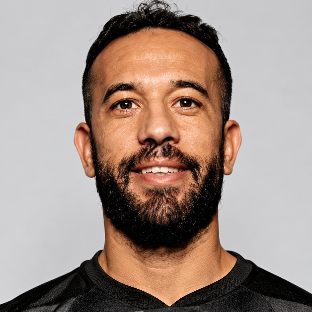 Anas Zniti