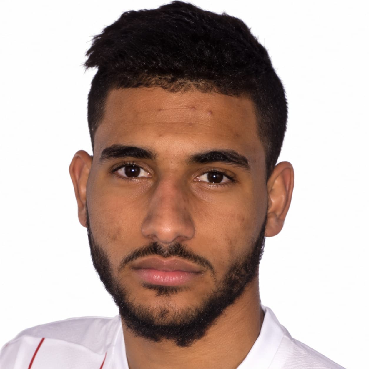 Youssef Aït Bennasser