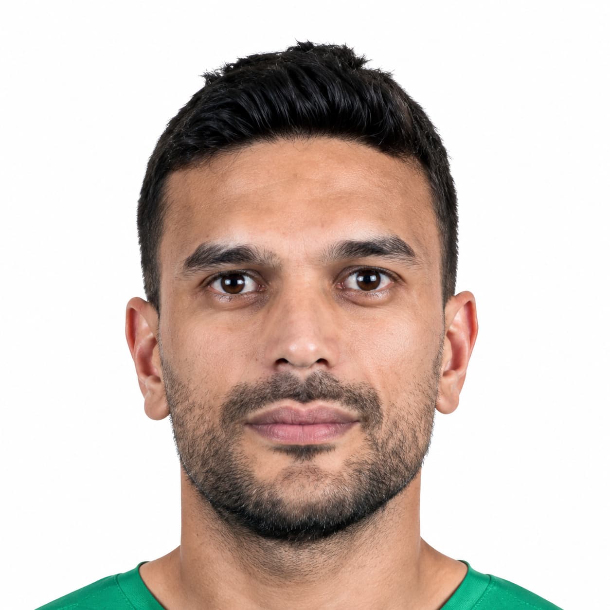 أسامة الحدادي