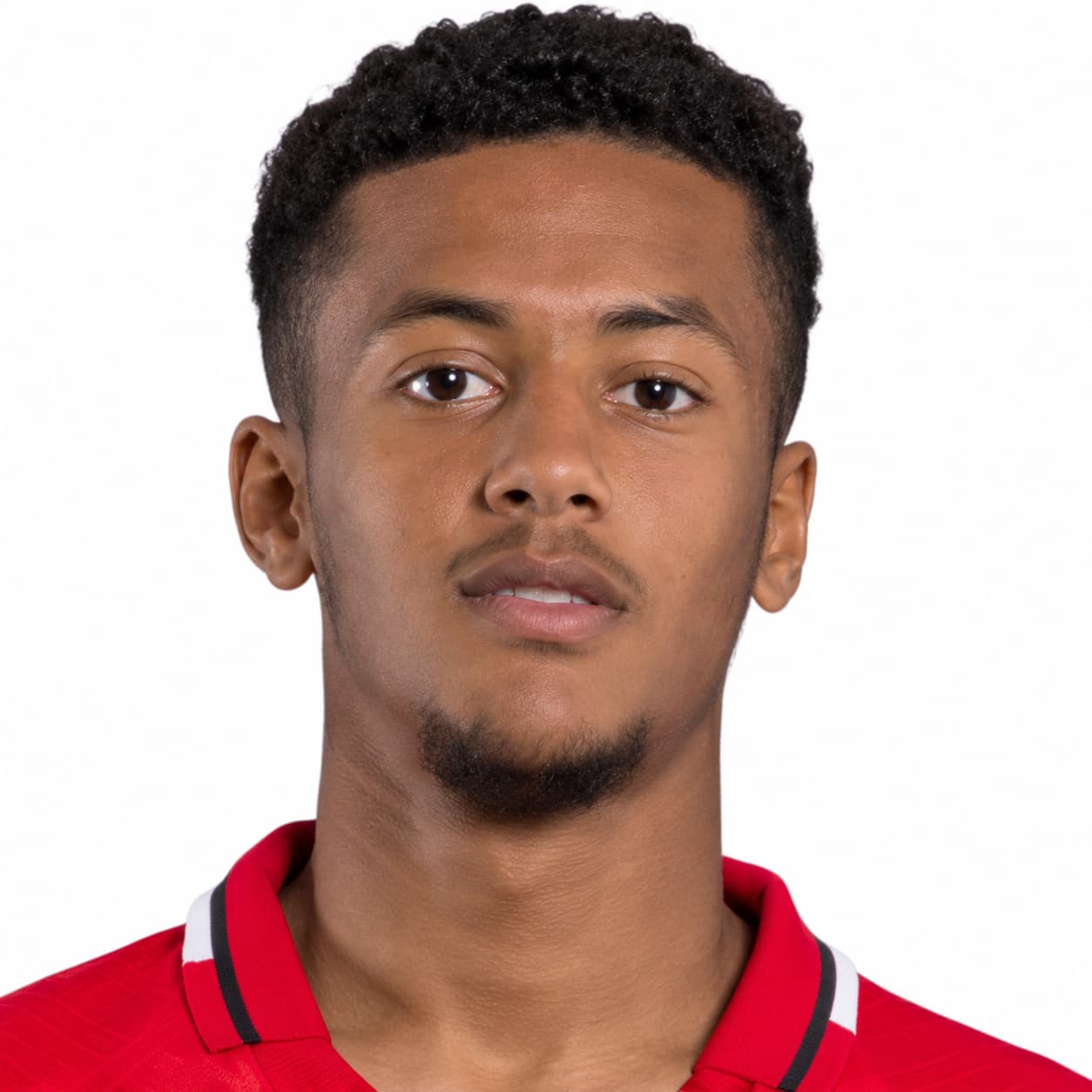 منير شويار