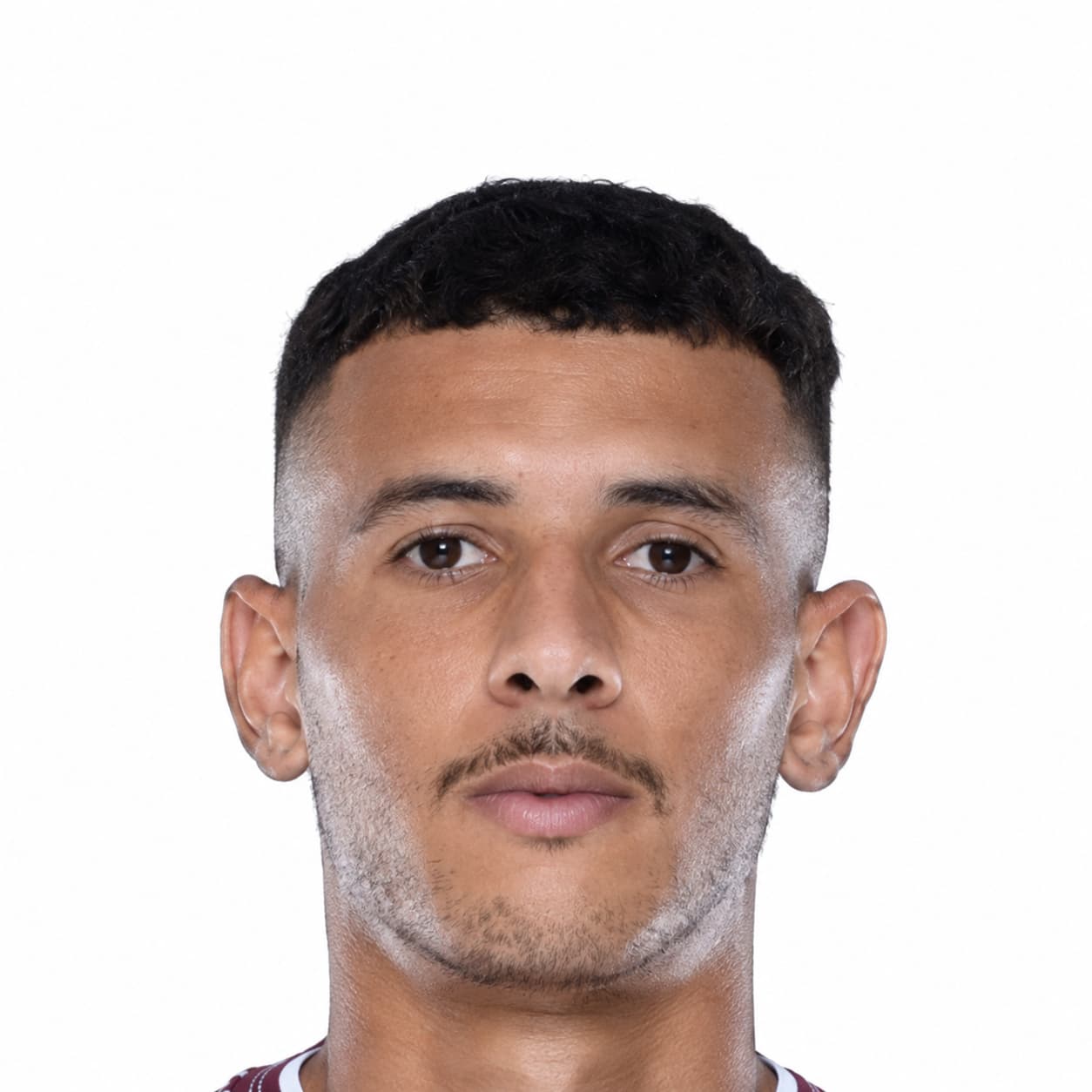 حمزة الركراكي