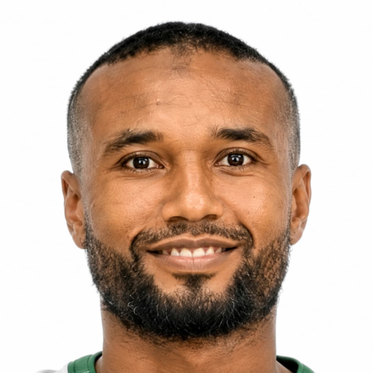 عمر أرجون