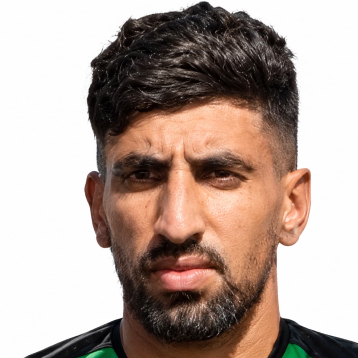 يوسف كجاي