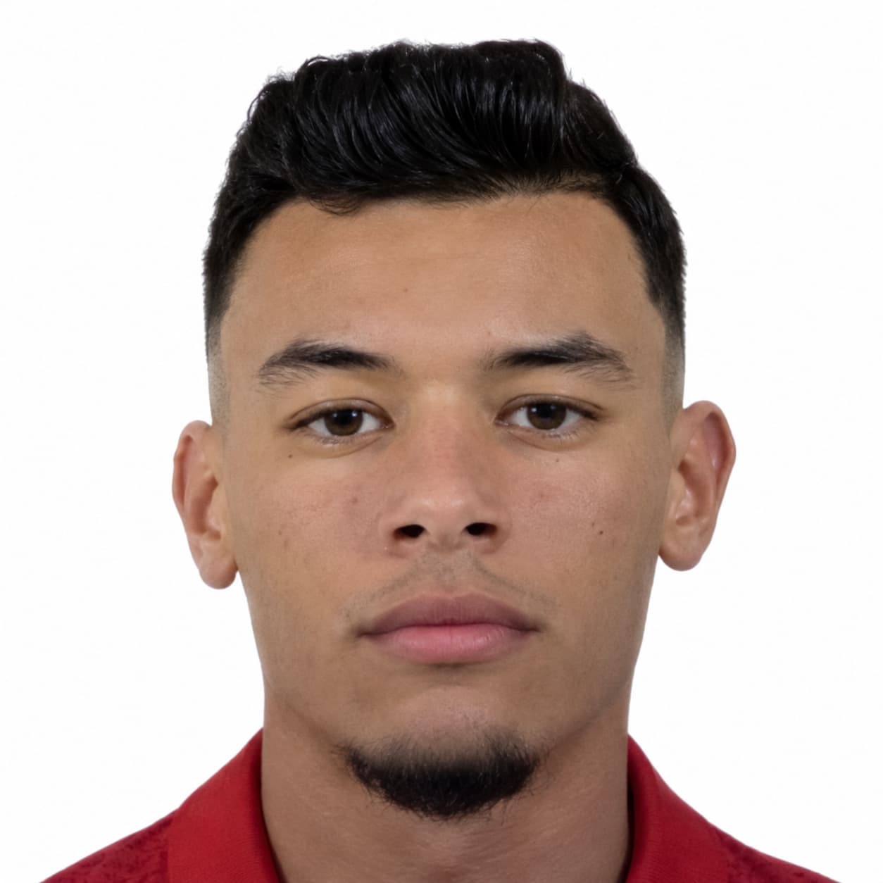 Mouad Dahak
