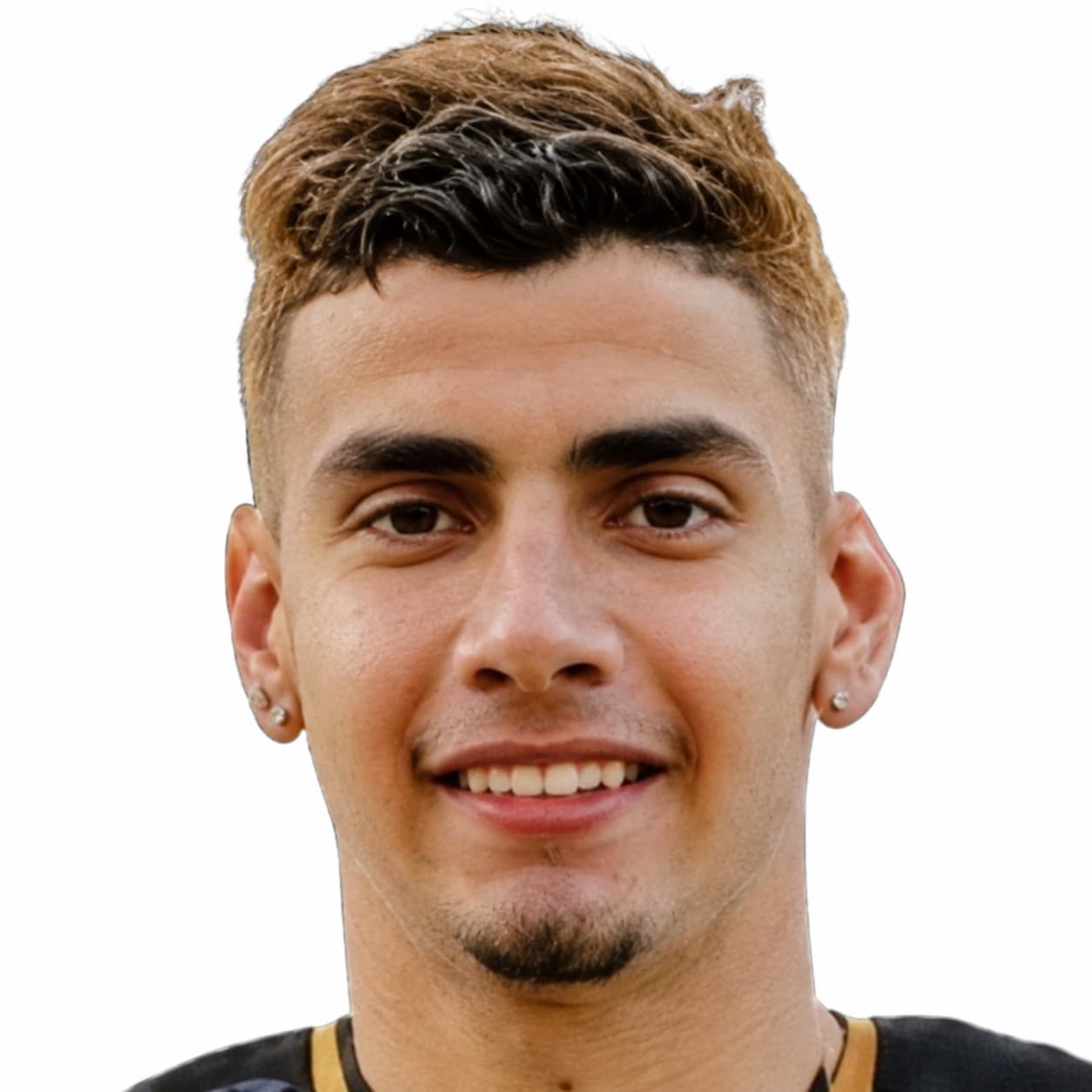 Youness Akharraz