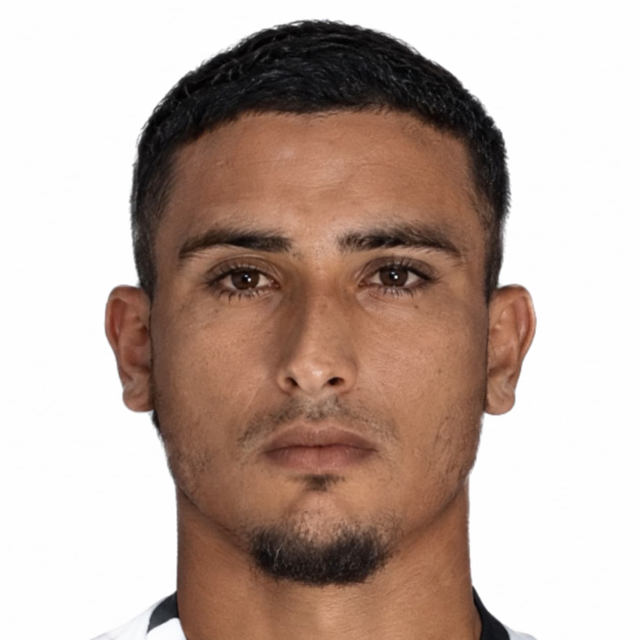 حسام بوالعينين