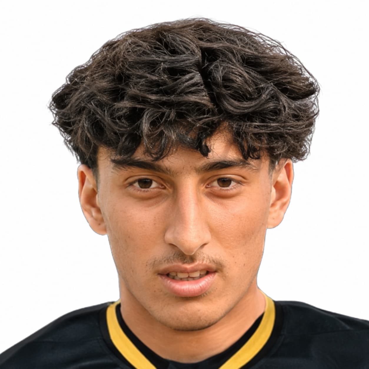 Khalid Kasbi