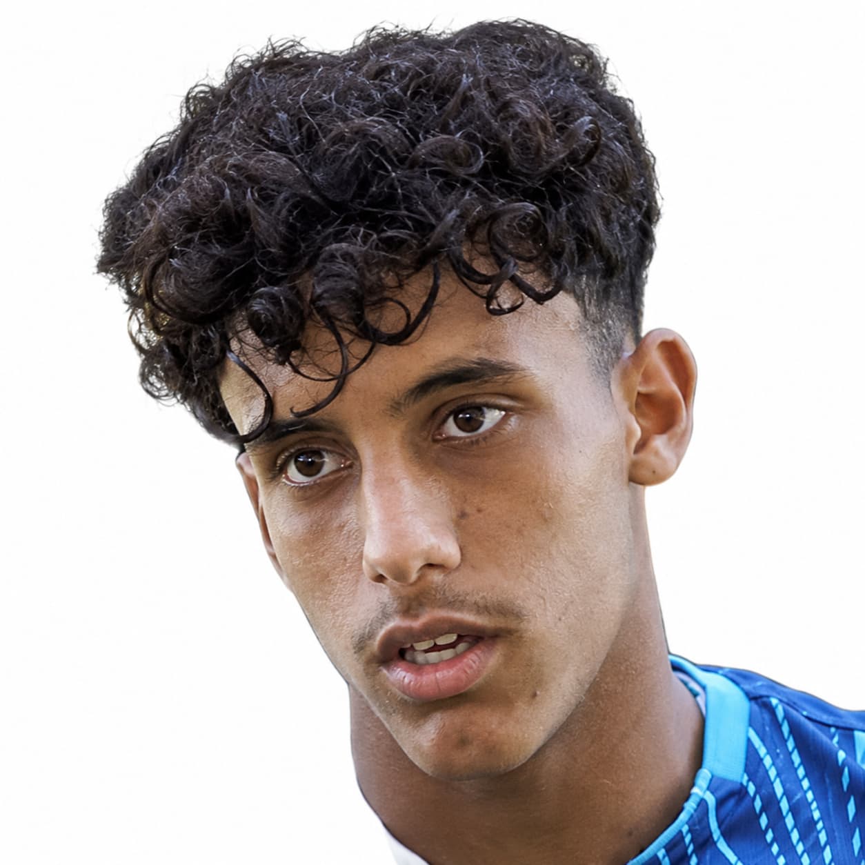 ساد لطفي
